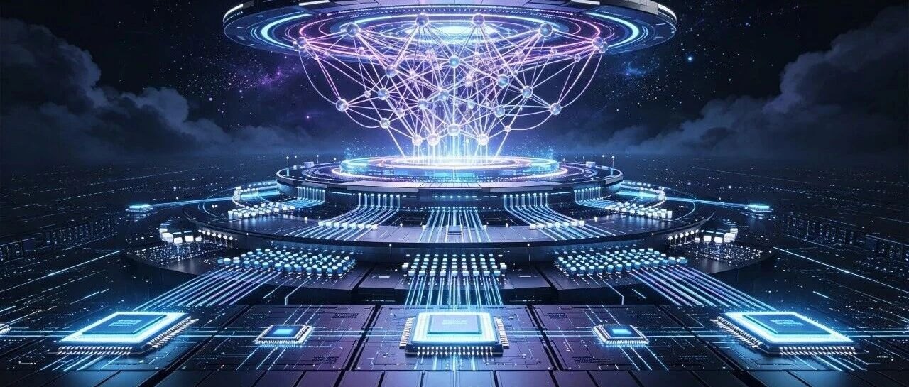 百亿融资撞上“数据危机”,智谱还能重新赢回开发者吗
