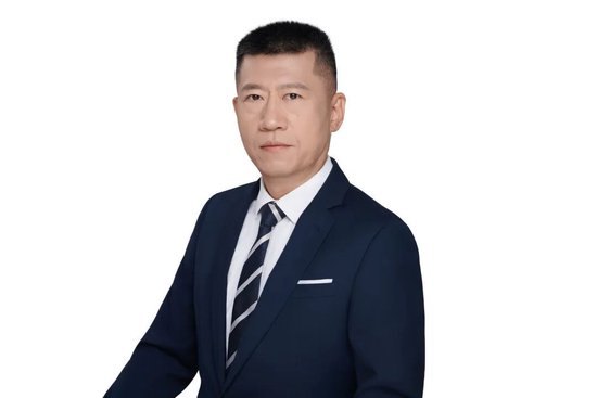 震荡转暖概率较大！知名私募展望四季度：科技仍是核心主线！