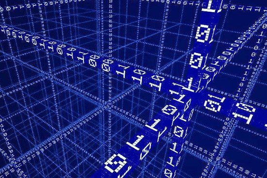 多名官员因虚假化债或新增隐性债务被问责,释放什么信号