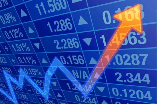 9.48亿元买入、13.36亿元卖出!上海医药拟出售所持ZIL股权,标的去年营收超3.5亿澳元