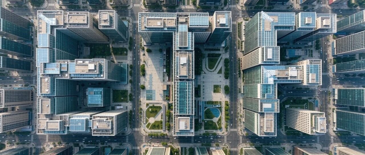 大爆发！多只房地产ETF涨超6%，地产板块投资机会来了