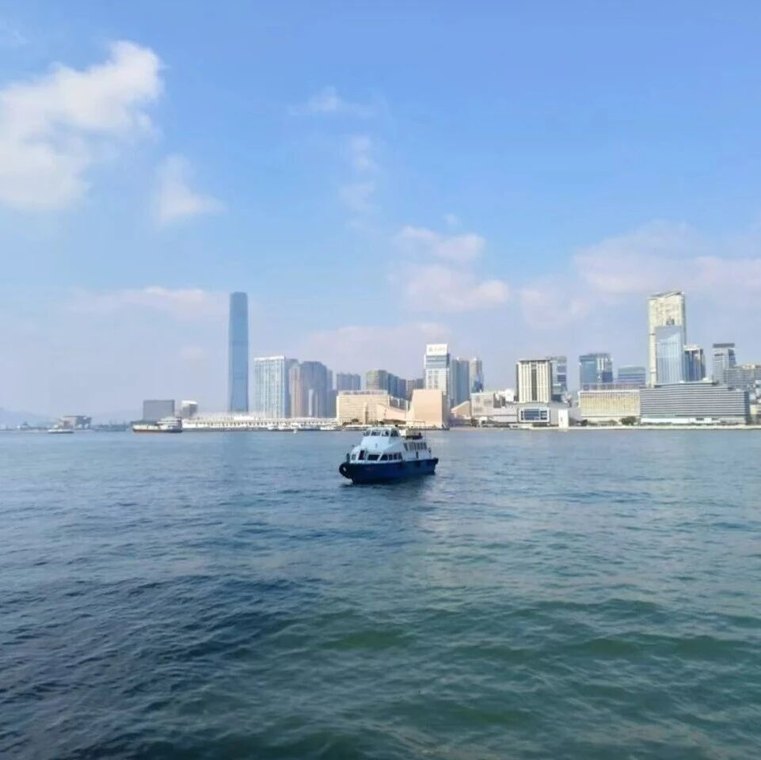 招股最后一天，四方精创把港股IPO的门关上了
