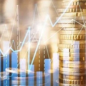“烟草系”银行版图全曝光！超600亿定增国有大行，广泛布局股份行、城商行